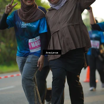 Runner Photo 4779071