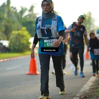 Runner Photo 4779072