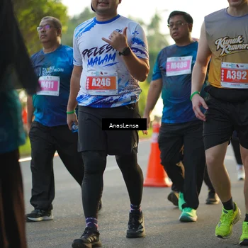 Runner Photo 4779074