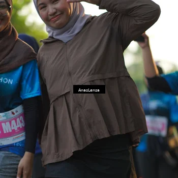 Runner Photo 4779075