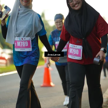 Runner Photo 4779077