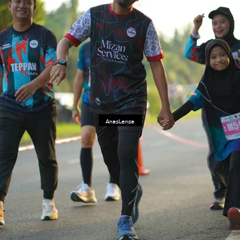 Runner Photo 4779078