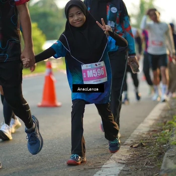 Runner Photo 4779079