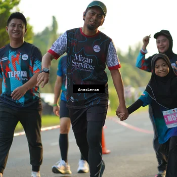 Runner Photo 4779080