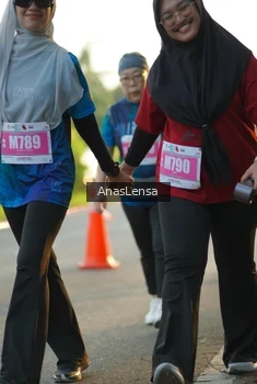 Runner Photo 4779081