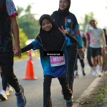 Runner Photo 4779083