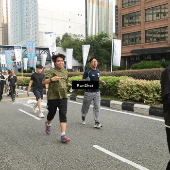 Runner Photo 4779086