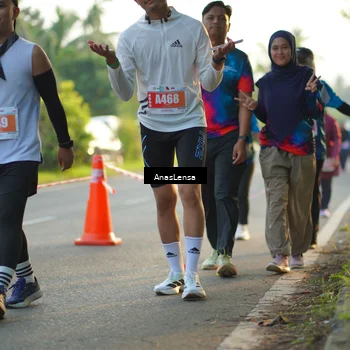 Runner Photo 4779087