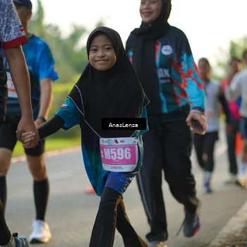 Runner Photo 4779088