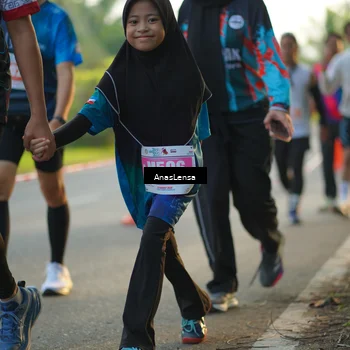 Runner Photo 4779089