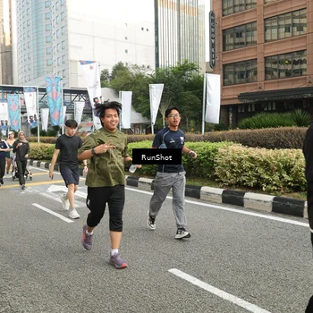 Runner Photo 4779094