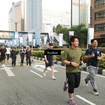 Runner Photo 4779099