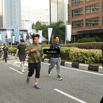 Runner Photo 4779100