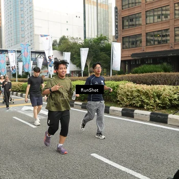 Runner Photo 4779101