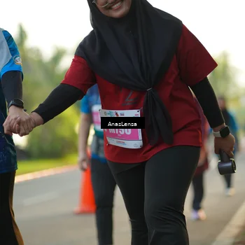 Runner Photo 4779107