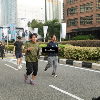 Runner Photo 4779108