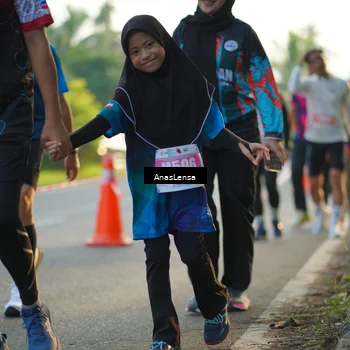 Runner Photo 4779109