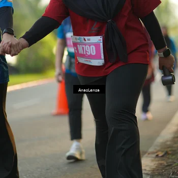 Runner Photo 4779111