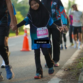 Runner Photo 4779112