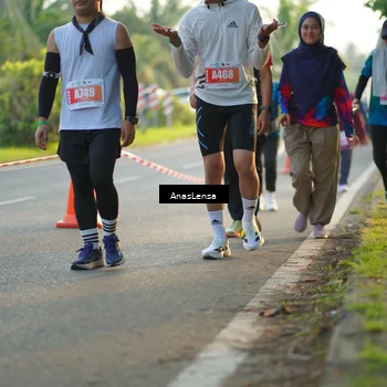 Runner Photo 4779113