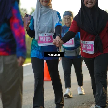 Runner Photo 4779116