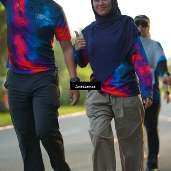 Runner Photo 4779118