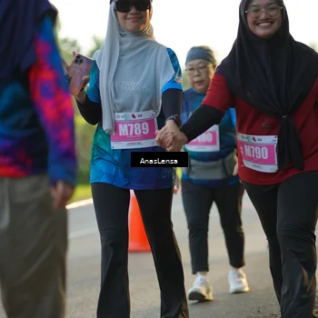Runner Photo 4779120