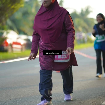 Runner Photo 4779121