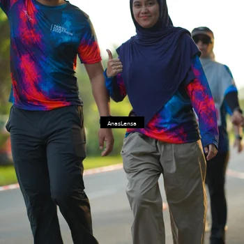 Runner Photo 4779122