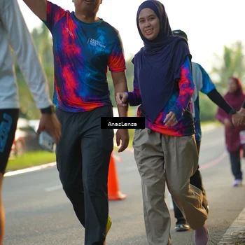 Runner Photo 4779123