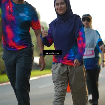 Runner Photo 4779124