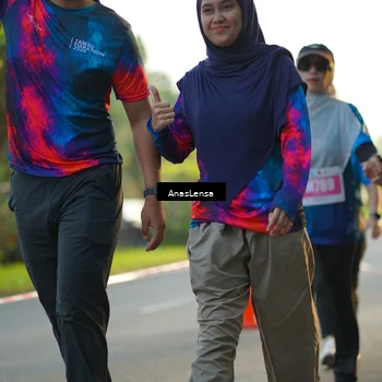 Runner Photo 4779125