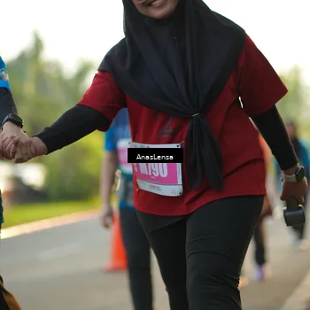 Runner Photo 4779126