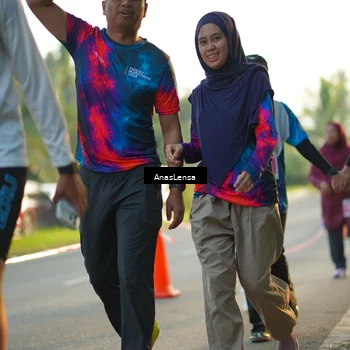 Runner Photo 4779127