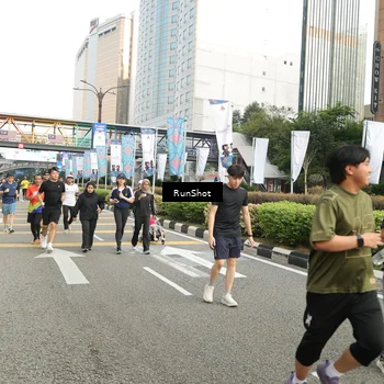 Runner Photo 4779128