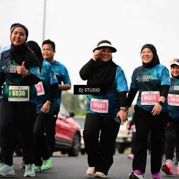 Runner Photo 4779129
