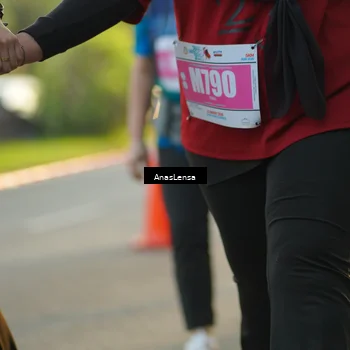 Runner Photo 4779130