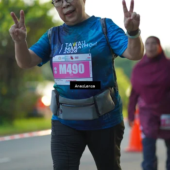 Runner Photo 4779133