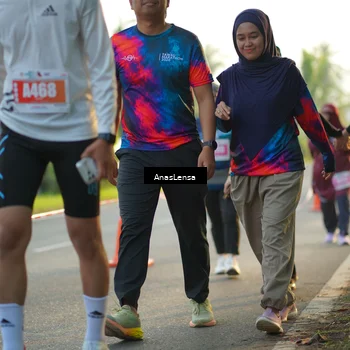 Runner Photo 4779134