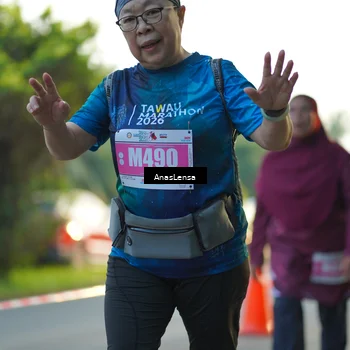 Runner Photo 4779136