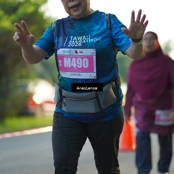 Runner Photo 4779138