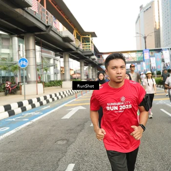 Runner Photo 4779150