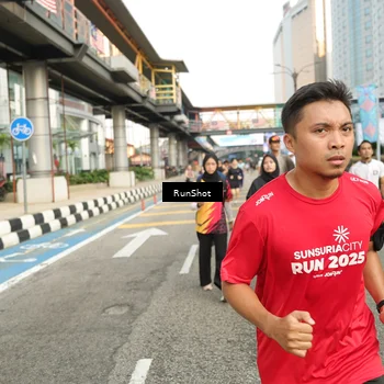 Runner Photo 4779155