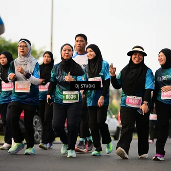Runner Photo 4779159