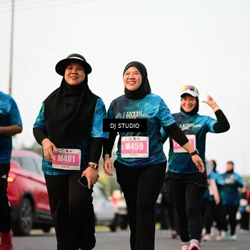 Runner Photo 4779160