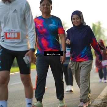 Runner Photo 4779161