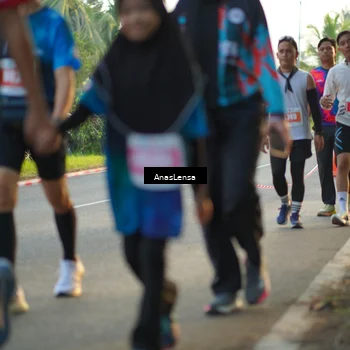 Runner Photo 4779165