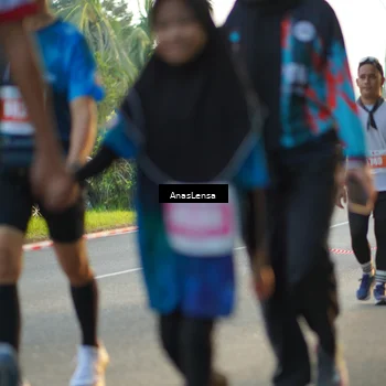 Runner Photo 4779166