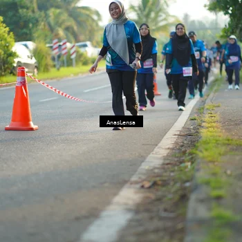 Runner Photo 4779167
