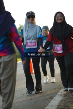 Runner Photo 4779168